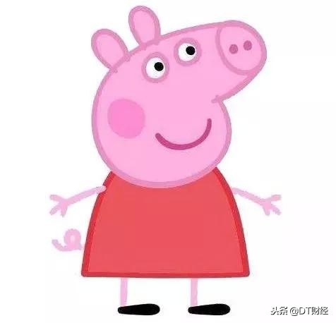 撩人又正能量的微信昵称,文气十足的微信昵称