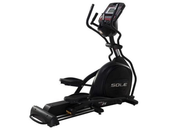 德国椭圆机品牌推荐,哪个品牌的椭圆机质量好且耐用