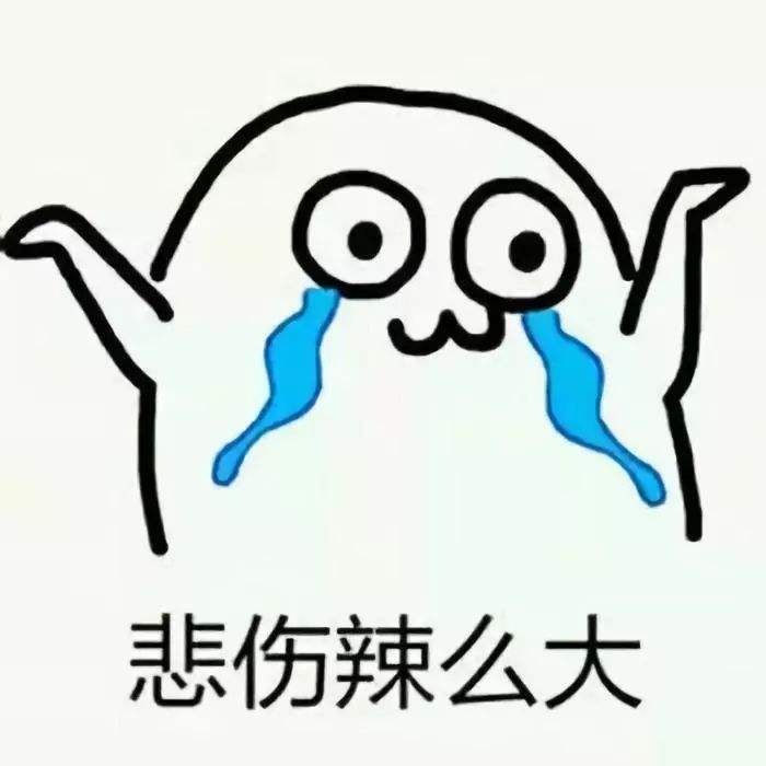 海南今年过海免费吗,海南五一进出海免费吗