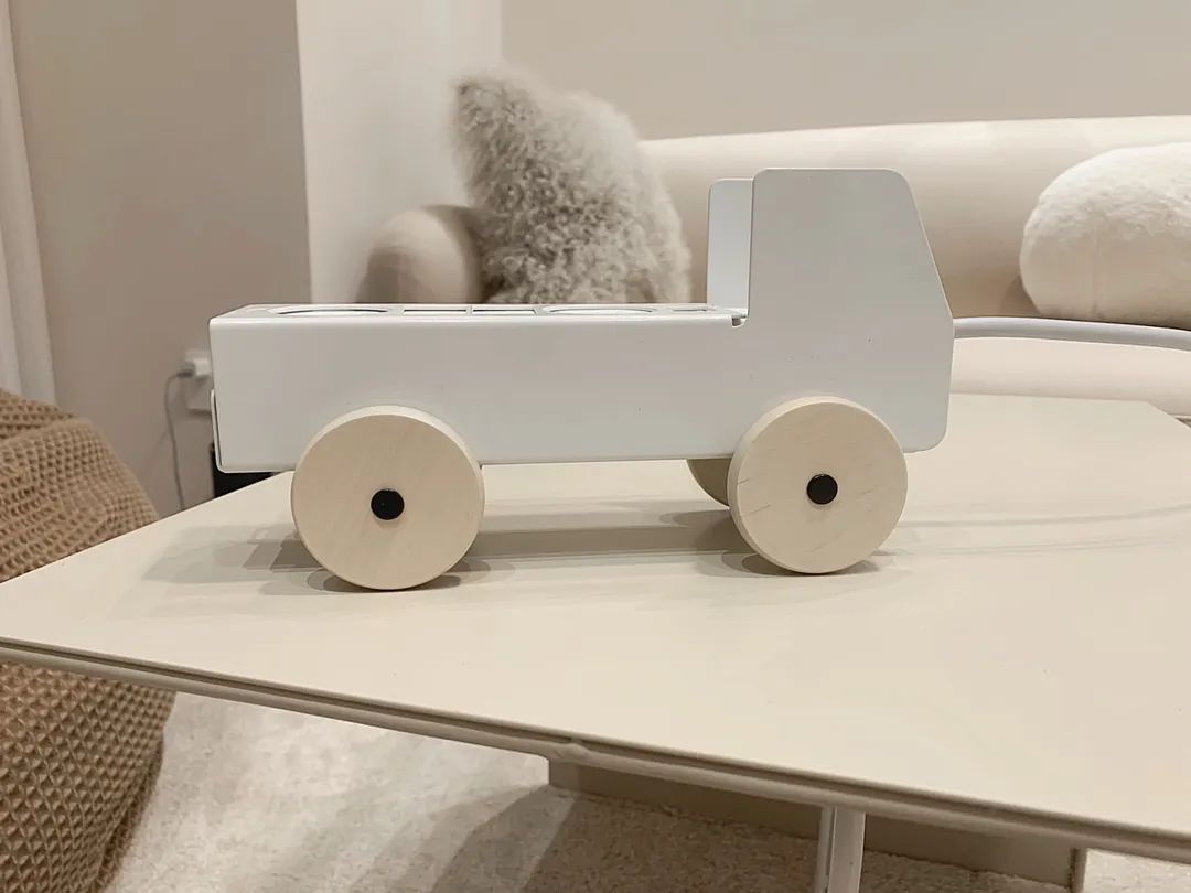 实用又有设计感的家居物品,家居好物推荐生活实用创意