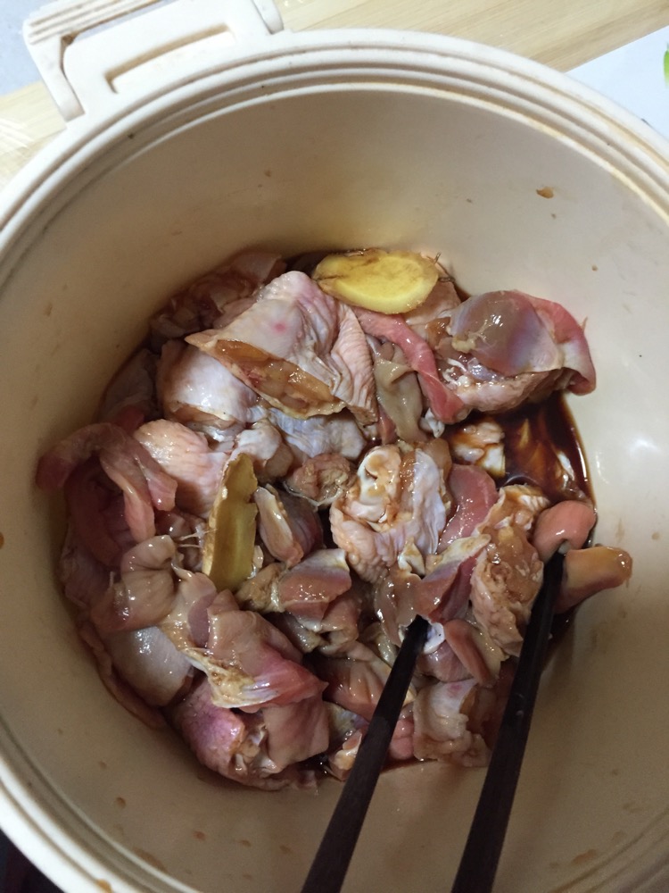 三汁焖锅学会这道菜保你吃不够,三汁焖锅黄记煌窍门