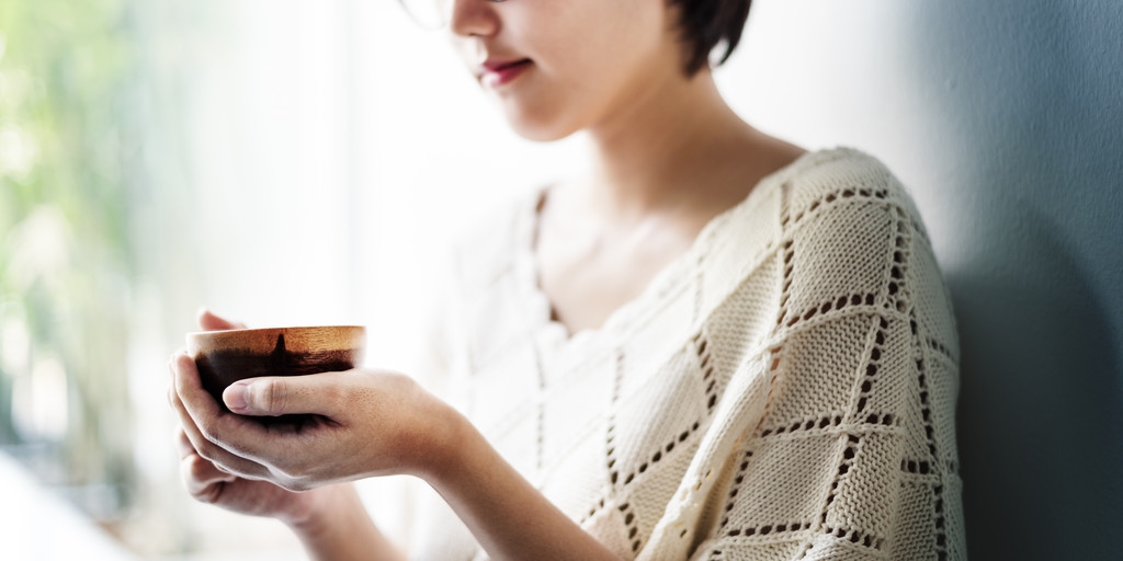 龟苓膏怎么选,龟苓膏贵的和便宜的区别