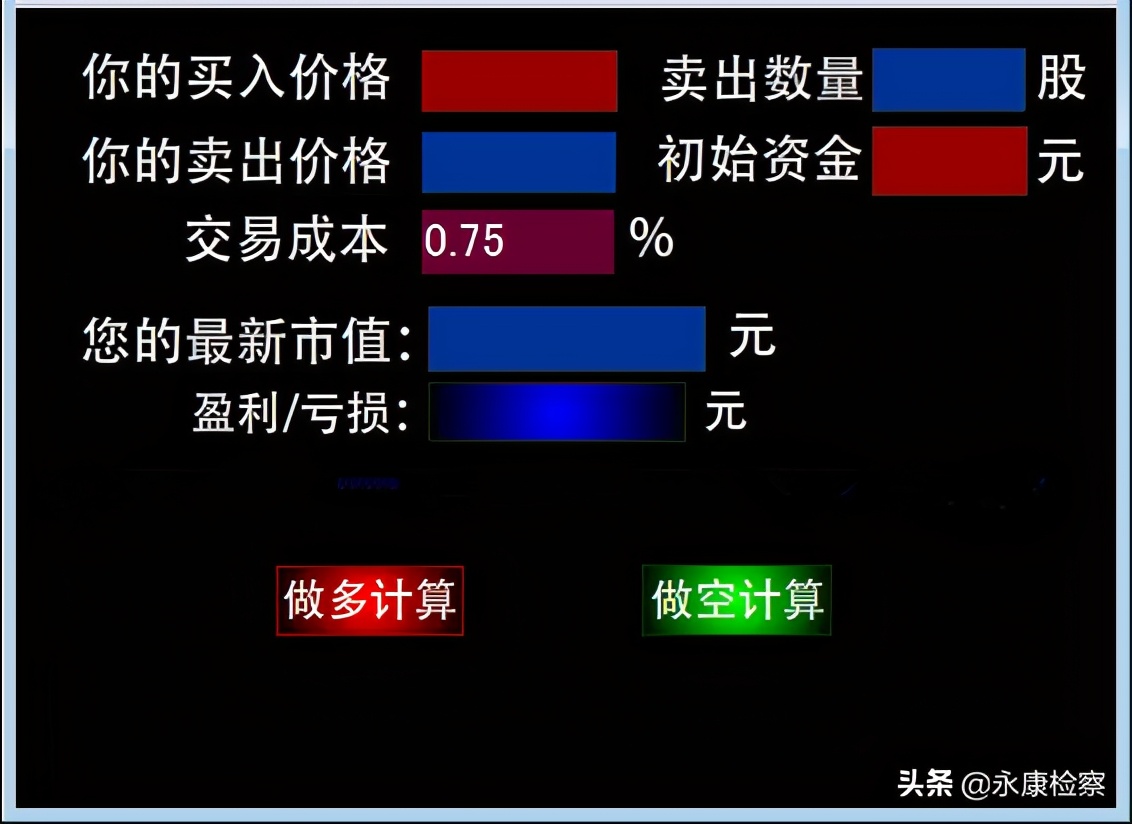 我无缘无故被涉嫌网络诈骗怎么办,涉嫌帮助网络犯罪活动罪严重吗