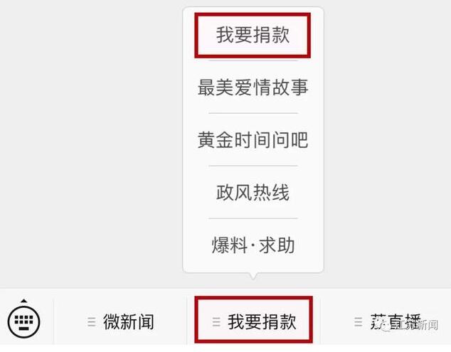 9岁女孩踢足球,9岁女孩喜欢踢足球