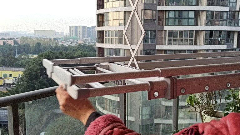 虽然便宜但是好用的东西,看着实用其实很鸡肋的家电