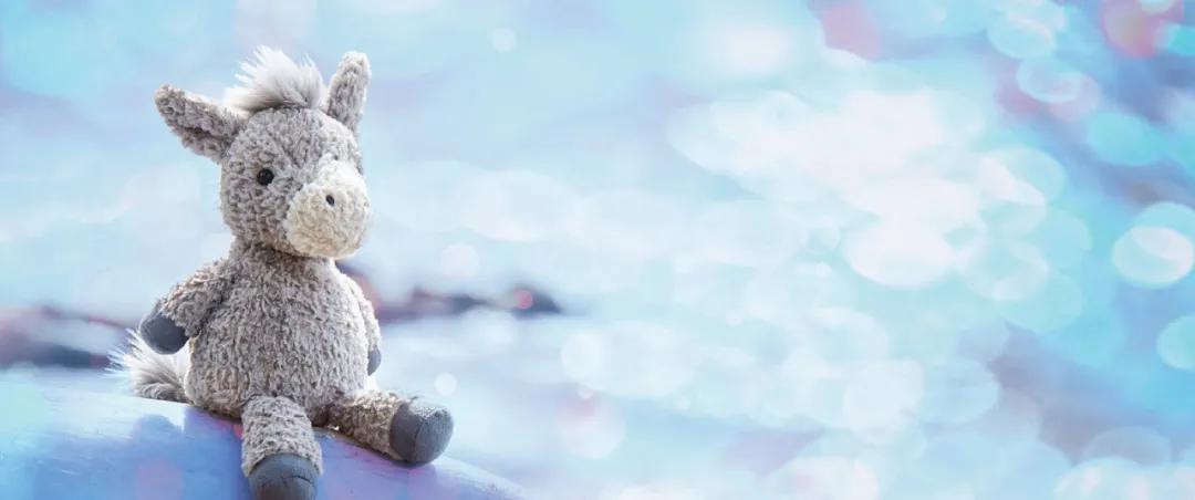 jellycat每一只都是纯手工吗,jellycat的兔子真的很好吗