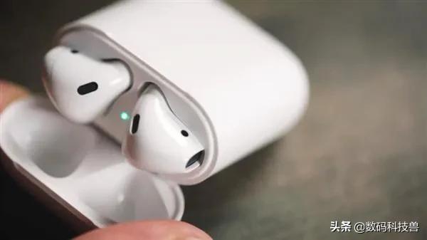 iphone配件真的假的,市面上有真正的iphone原装配件吗