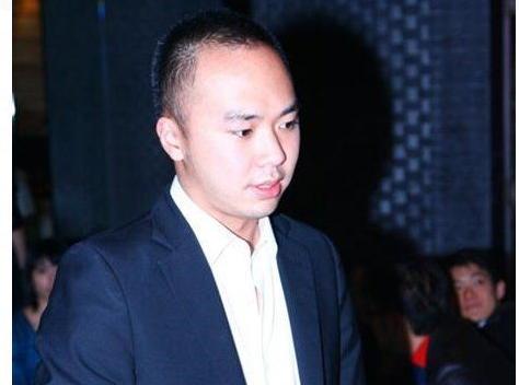 玷污60名女艺人，视频27.5G，只有10人发声，传曾想对继母下手