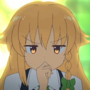 MPV*放播**器系列,一-剪辑在线视频