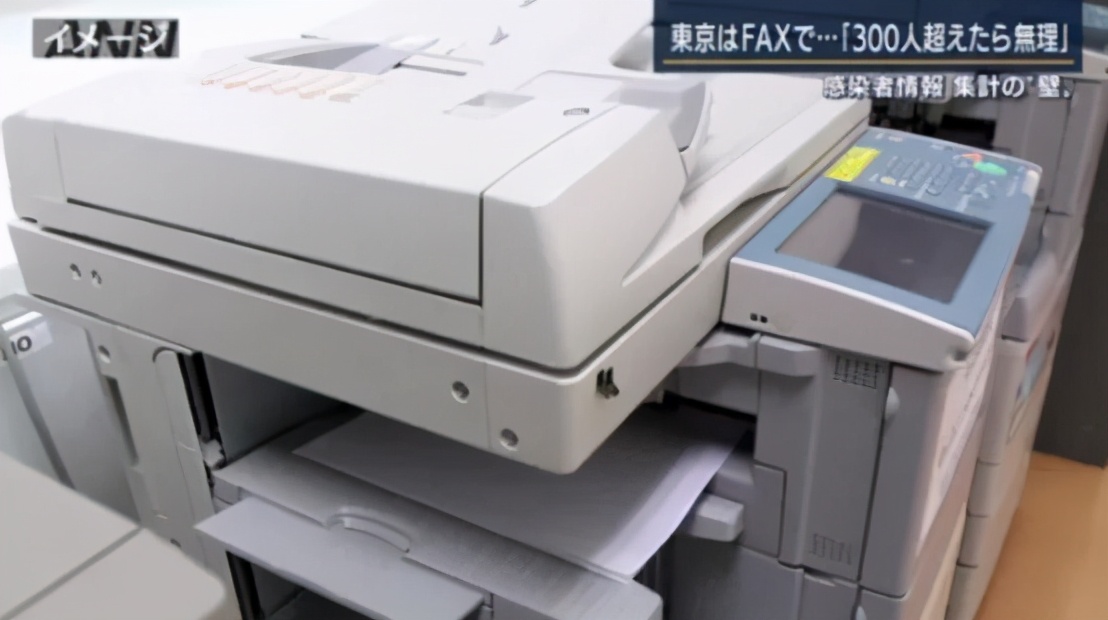 抗击疫情纯手工制作,抗击疫情手工作坊