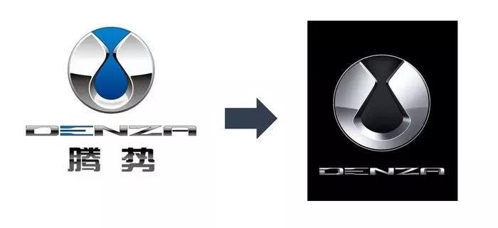 粤港澳车展2021最值得期待的车,深港澳国际车展新车