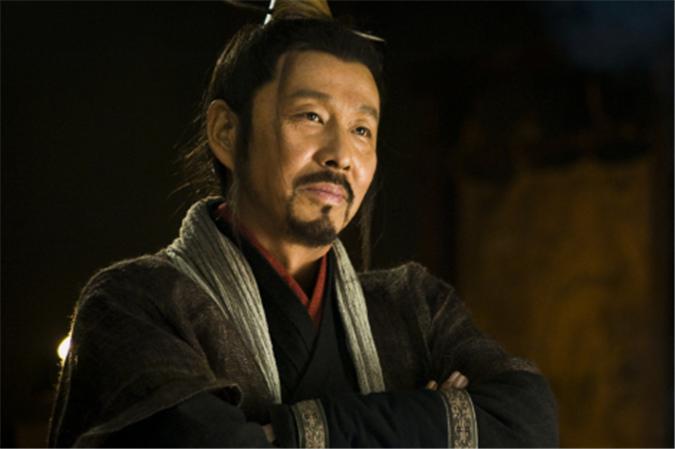 从“象天”到“崇礼”，两汉都城意象的转变，背后有何意味？