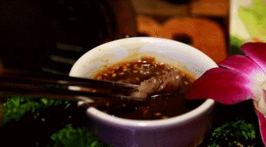 天津南开自助烤肉推荐,天津南开区美食烤肉推荐