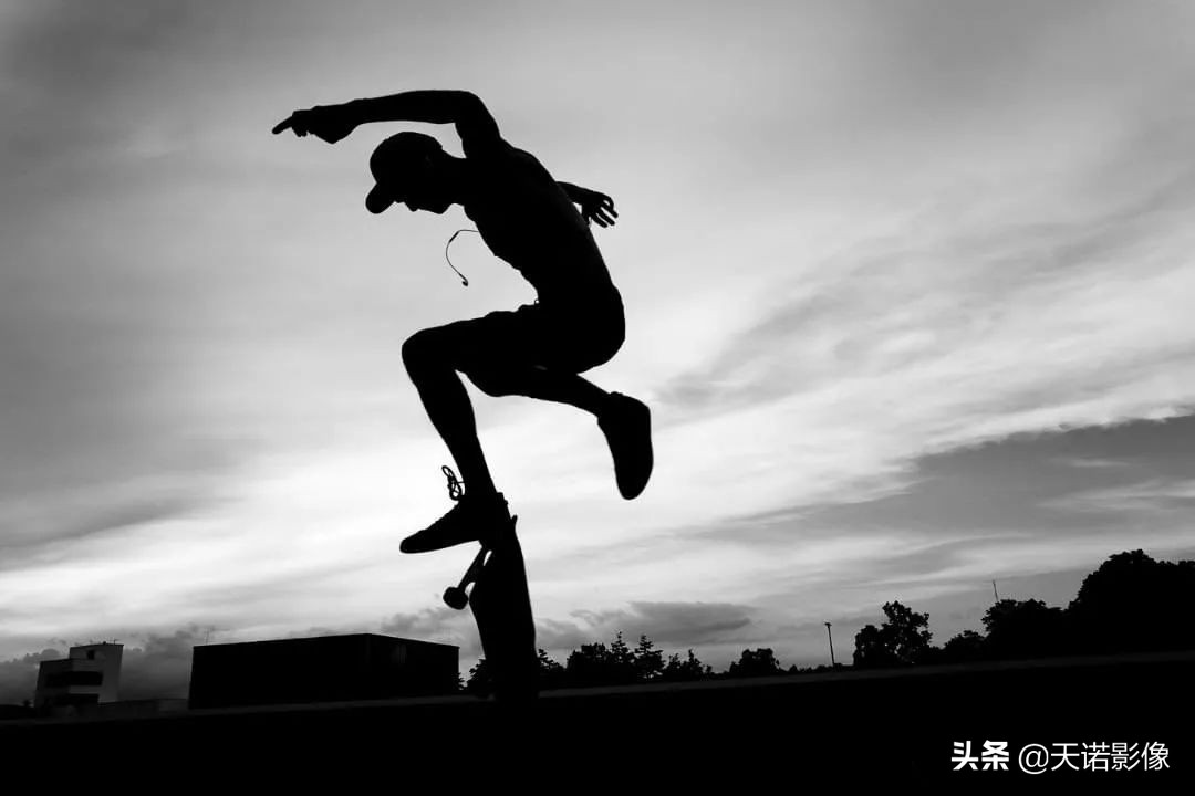 徕卡哈苏直出对比,徕卡哈苏蔡司排名