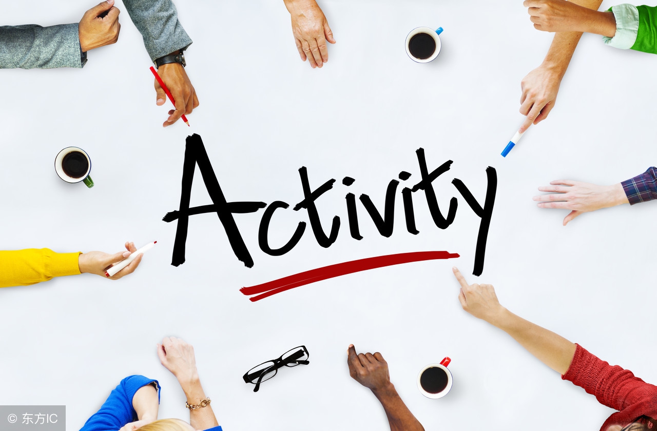 华为绩效考核方案的改进,华为管理小改进大奖励