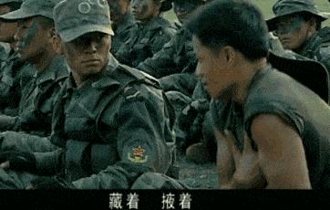 鍗庤皧鍏勫紵鏄ヨ妭娲诲姩,鏄ヨ妭鍗庤皧鍏勫紵娲诲姩