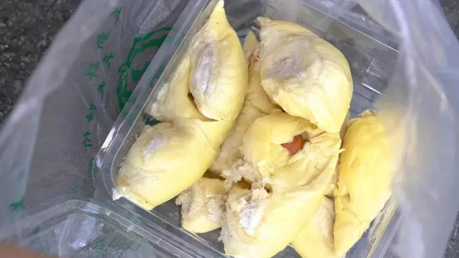 在拼多多上买水果方法,拼多多买水果全额退款