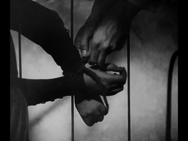 德莱叶131年:影史上最动人的脸孔,无不来自他的镜头