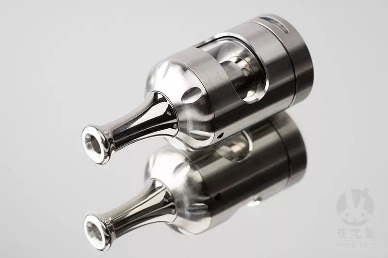 【图评兔】ASPIRENAUTILUS2S|你们要的鹦鹉螺来了