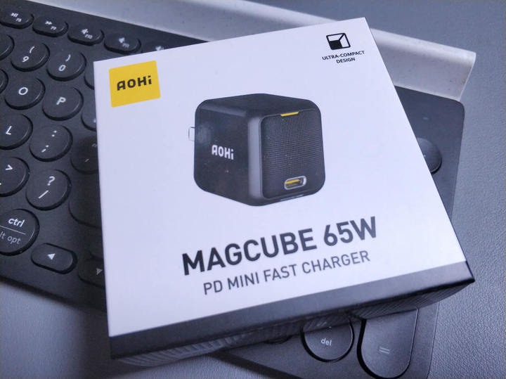 五十瓦无线快充充电器,120w超级闪充可旋转充电器