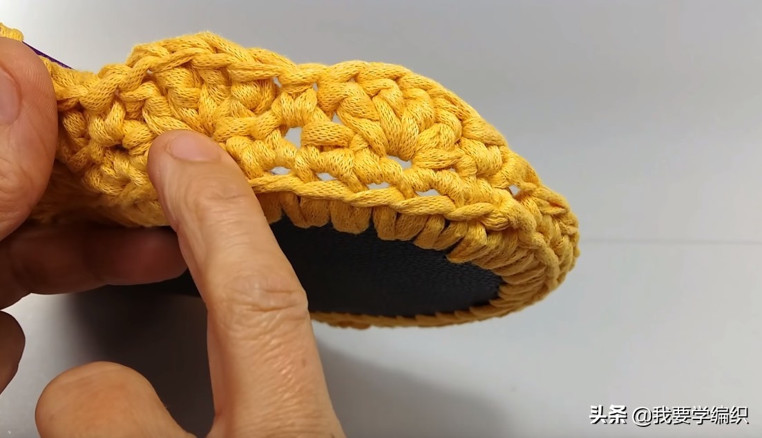 包包简单托特包,帆布托特包教程