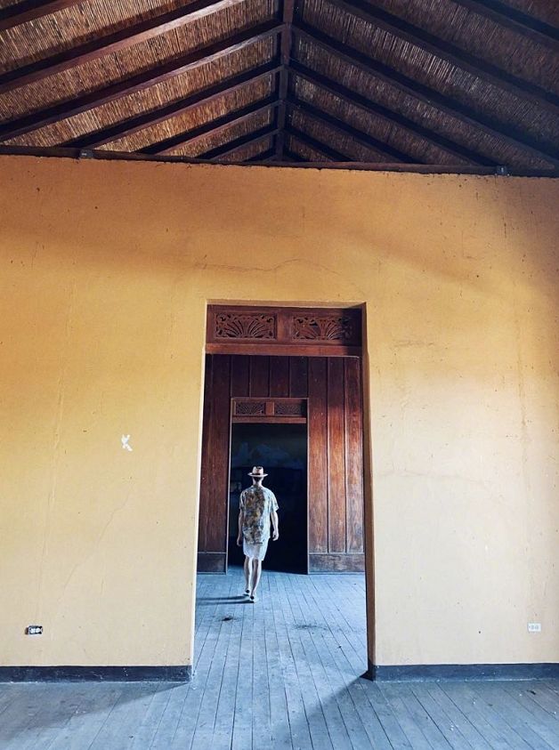 陈赫和许婧离婚后还好吗,陈赫和许婧离婚后的感动视频