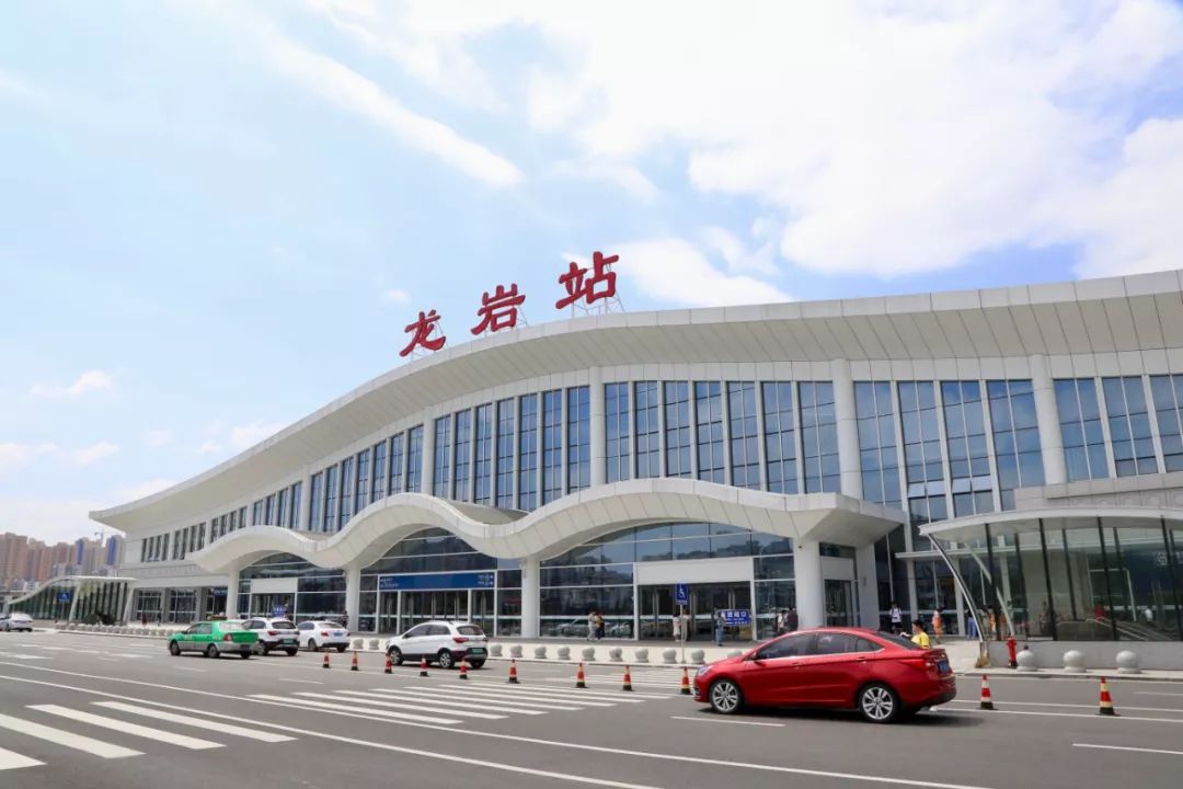 暑运收官最新消息,暑运即将开始我们挥洒汗水