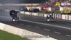 零百加速1.9国产红旗S9超过F1,虚假争议？科学计算看看是否真实力