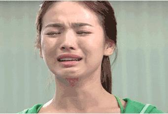 怀孕便秘一个星期没大便了怎么办,怀孕后便秘导致肚子硬怎么办