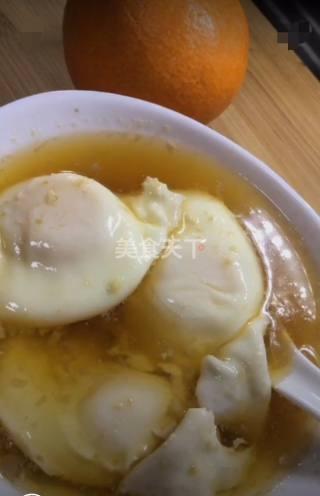 告诫分娩后坐月子10大禁忌,产科医生提醒怀孕了注意三件事