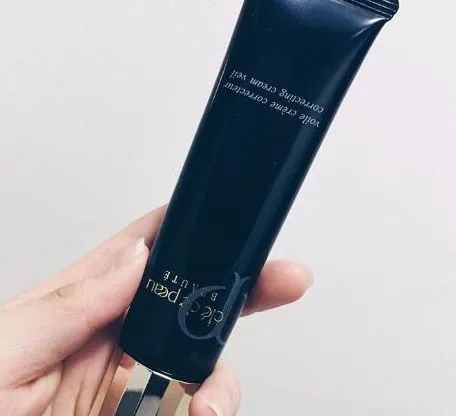 女生付钱密码都是什么密码,女生的暗号你知道吗