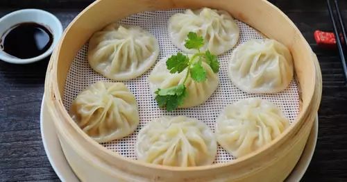 上海最值得一去的餐厅,适合一个人去吃的上海高级餐厅