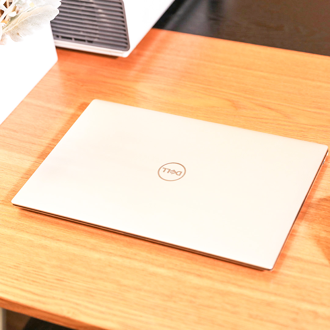 讲道理嘛，关键时候翻车是不是笔记本太老太弱了？