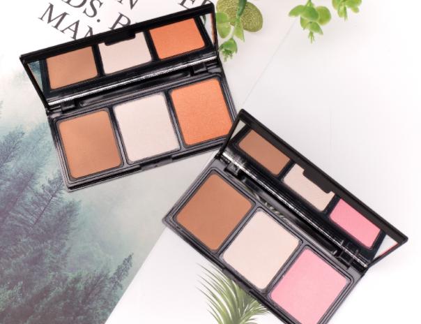 泰国十大化妆品排行,泰国十大老牌化妆品排行榜