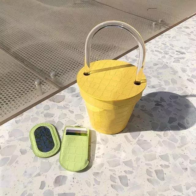 包包小众品牌大全排名,小众品牌包包推荐视频