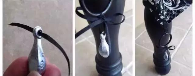 小小窗帘夹，功能竟如此强大！太实用了