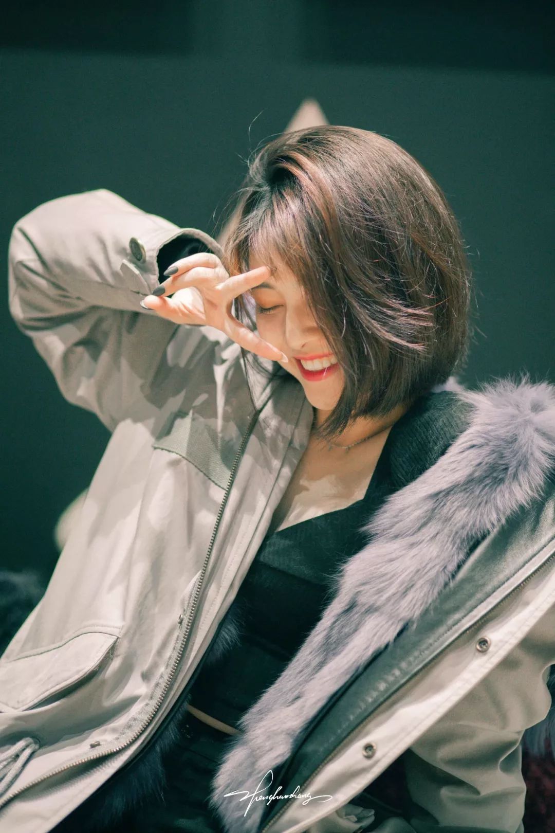 澳洲靴子,澳洲厚底雪地靴