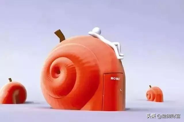 融御财富,融御财富是什么东西