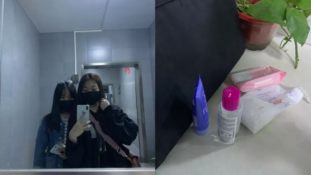 享受这个城市的美好,感受长沙这座不夜城