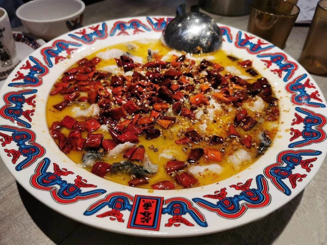 21号线街舞争霸赛,2023街舞总决赛在哪个频道直播