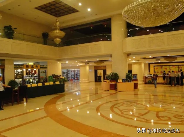 诸城杨春国际酒店集团,诸城杨春国际酒店洗浴