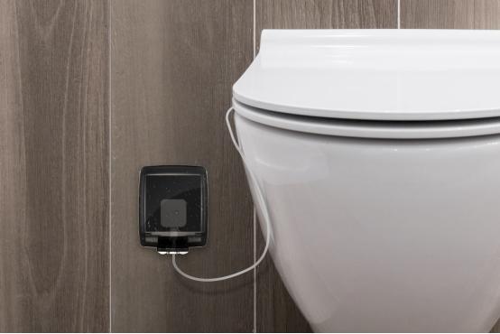 新房装修开关插座选什么品牌,新房装修开关插座选什么颜色好看