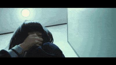 蓝洁瑛死因未解之谜,天妒红颜真实事件