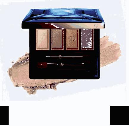 日常护肤好物推荐女生,日常生活中有哪些平价护肤好物