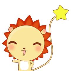 晋城50名学生获奖名单,晋城全国冠军