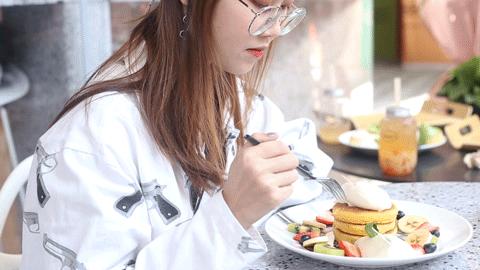 香港正宗米其林,香港米其林有哪些