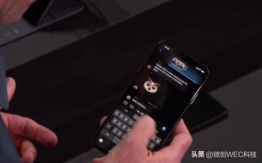 苹果新系统ios16.3,苹果新系统ios16.2