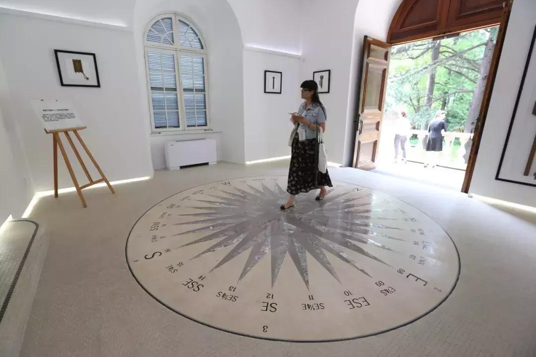 徐汇为什么叫徐汇,什么是静安