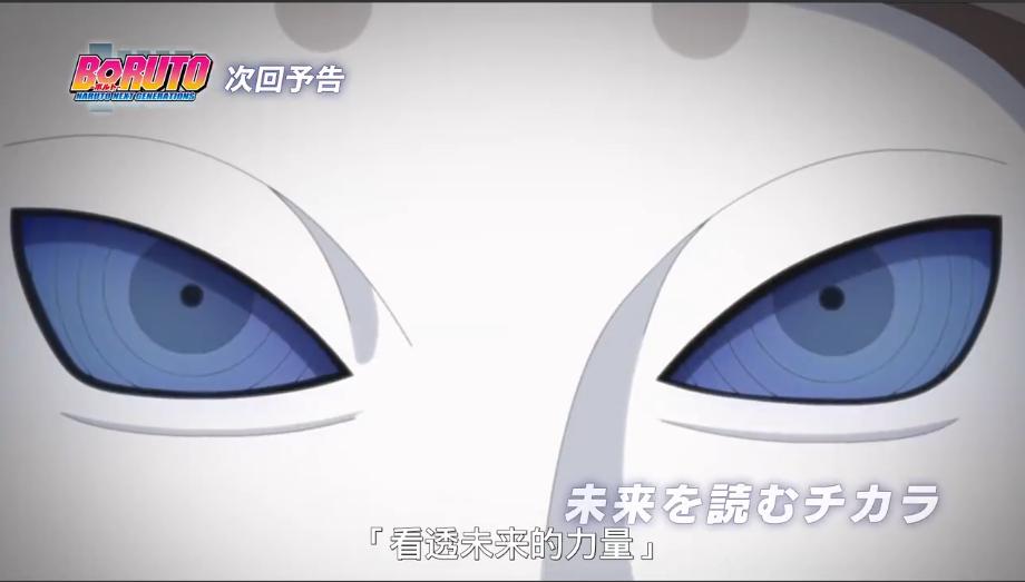 <html>
<head><title>502BadGateway</title></head>
<body>
<center><h1>502BadGateway</h1></center>
<hr><center>nginx</center>
</body>
</html>
<!--apaddingtodisableMSIEandChromefriendlyerrorpage-->
<!--apaddingtodisableMSIEandChromefriendlyerrorpage-->
<!--apaddingtodisableMSIEandChromefriendlyerrorpage-->
<!--apaddingtodisableMSIEandChromefriendlyerrorpage-->
<!--apaddingtodisableMSIEandChromefriendlyerrorpage-->
<!--apaddingtodisableMSIEandChromefriendlyerrorpage-->
