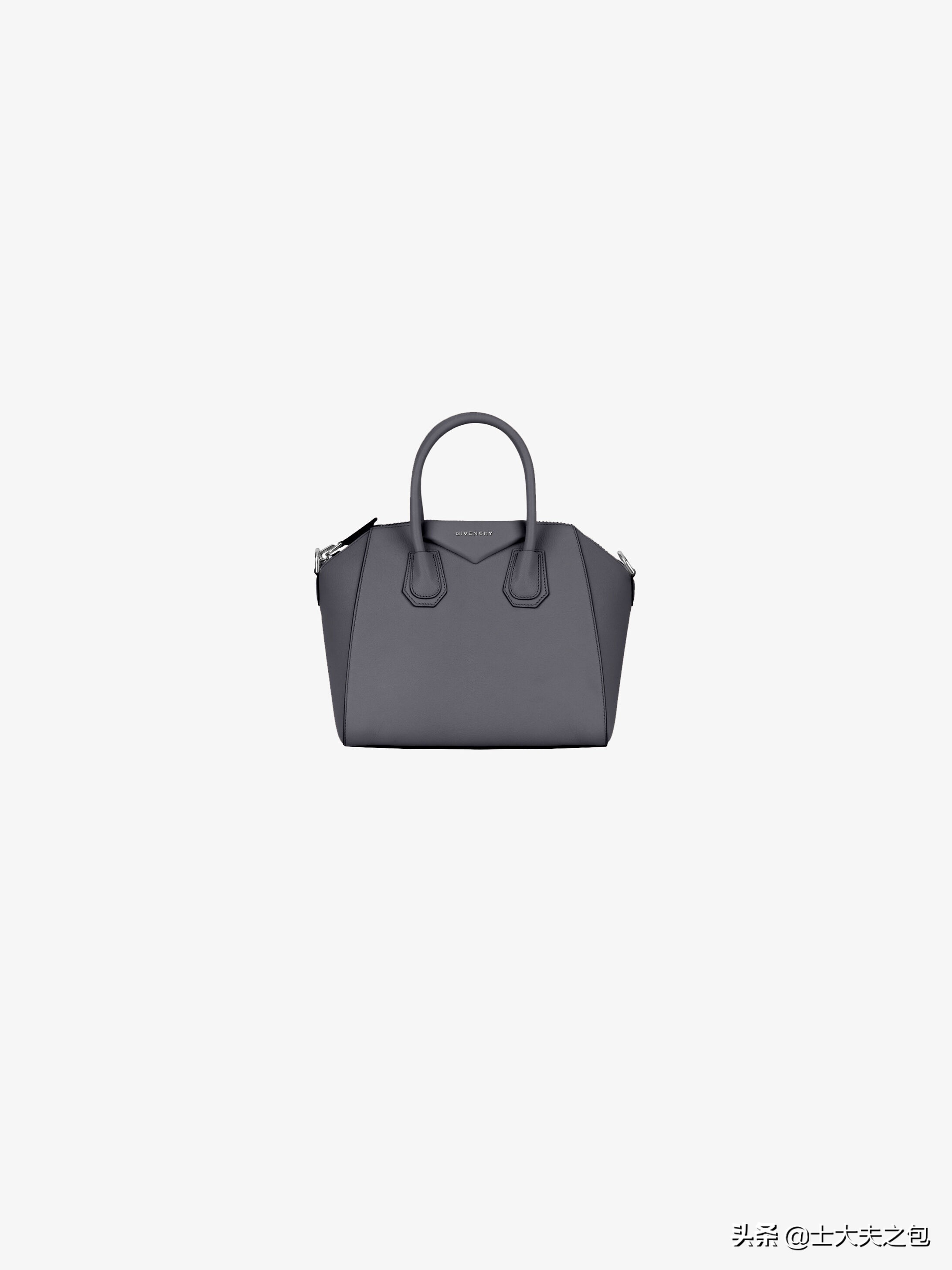 第五季潮流风格,givenchy新单品